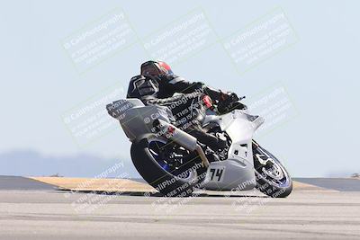 media/Oct-04-2025-CVMA (Sat) [[408bcdd6e4]]/Race 7- Formula 40 MW and LW/